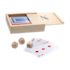 diceandplaygame PLP