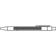 70 x 7 mm