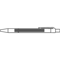 70 x 7 mm
