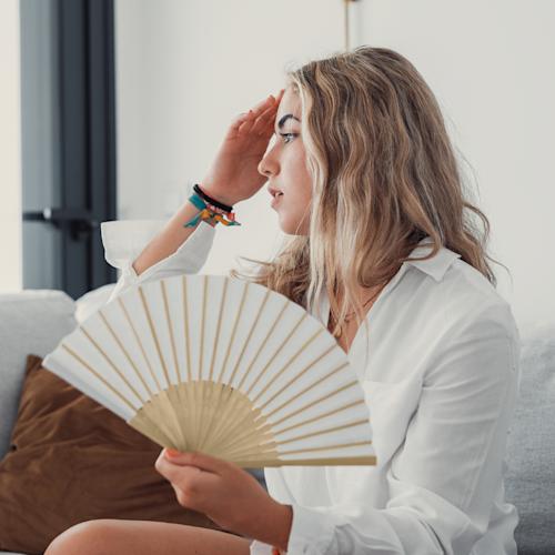 20. Manuela handwaaier Photo 2