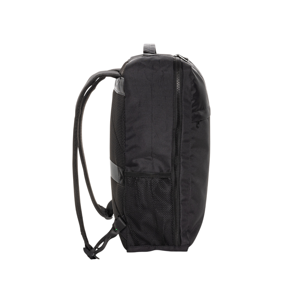 swisspeakawarerpetessential156inchlaptopbackpack - supplier_transparent