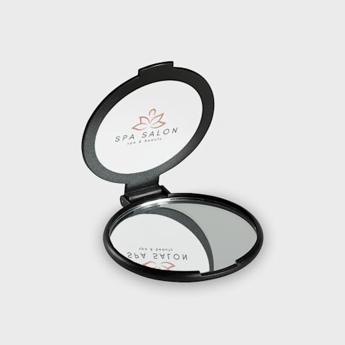 seemecompactmirror plp