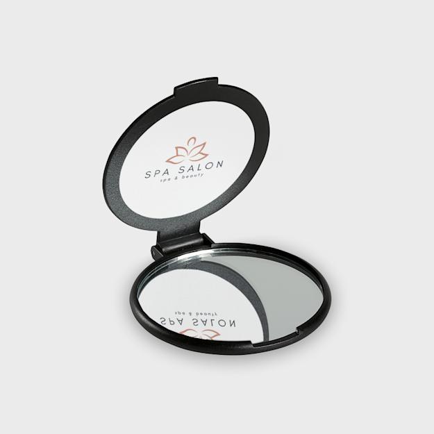 seemecompactmirror plp