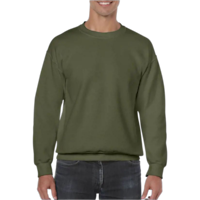 gildanheavyblendsetingn910u.color.military_green - gildanheavyblendsetingn910u_military_green