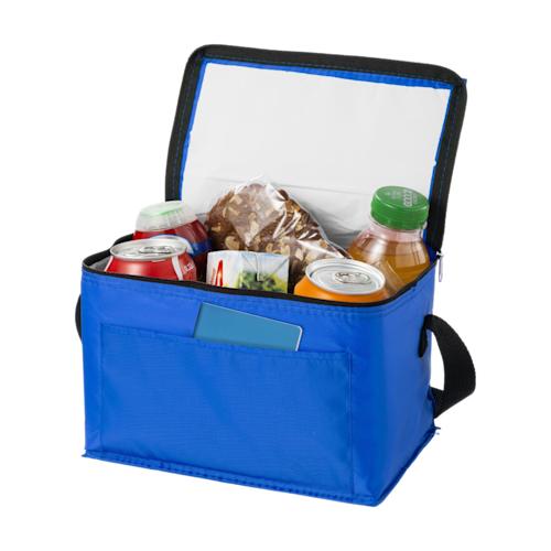 ICON - kumlacoolerbag4l process_blue