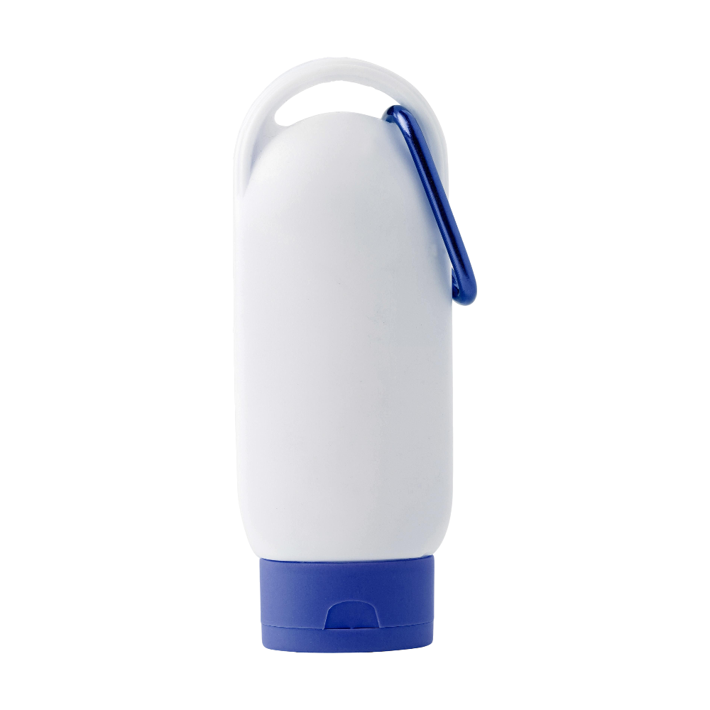 ICON - sunscreenlotionsuntime cobalt_blue