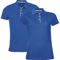 Bleu royal