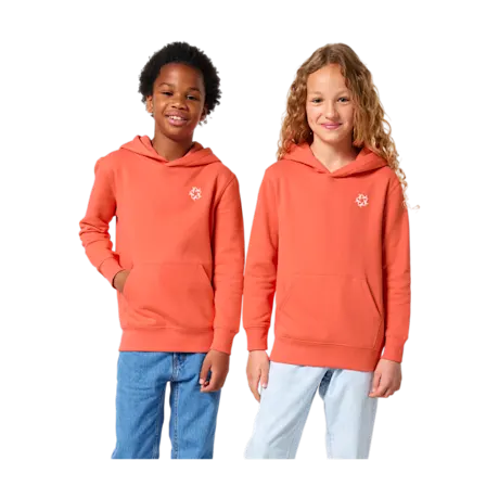 Stanley Stela Kids Hoodie