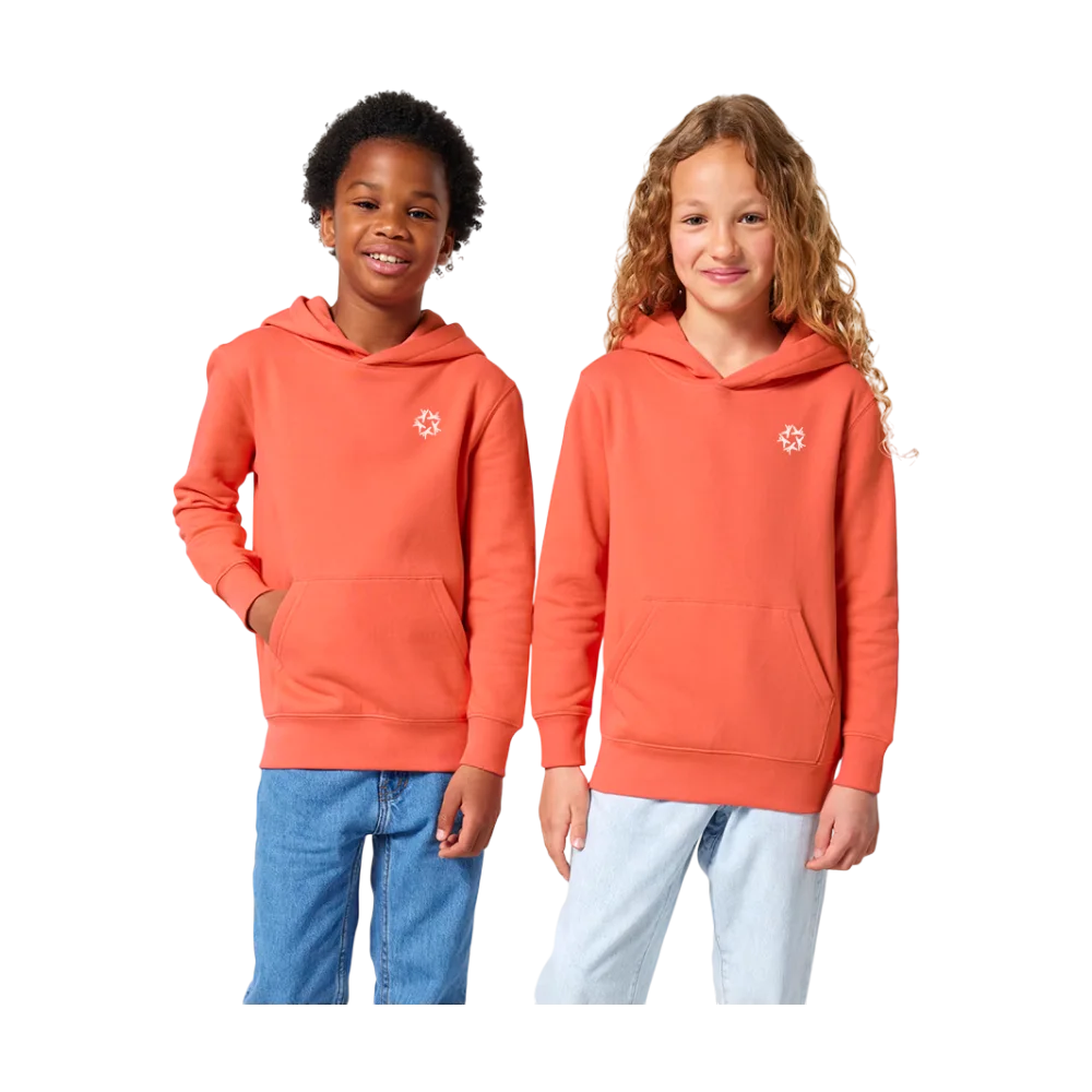 stanleystellatheiconickidshoodiesweatshirt PLP