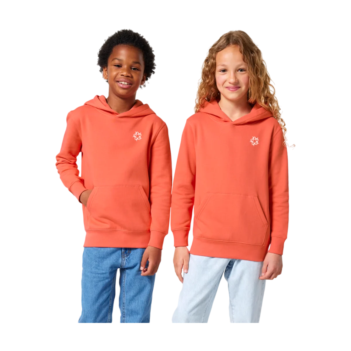 Stanley Stela Kids Hoodie main image