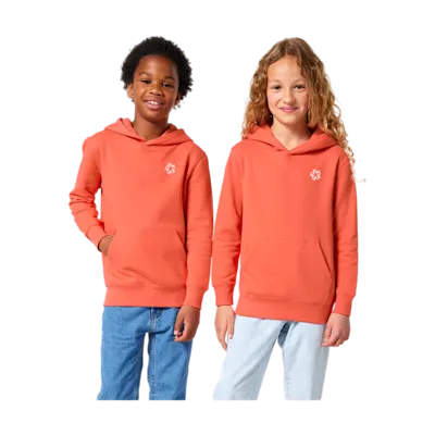 Stanley Stela Kids Hoodie