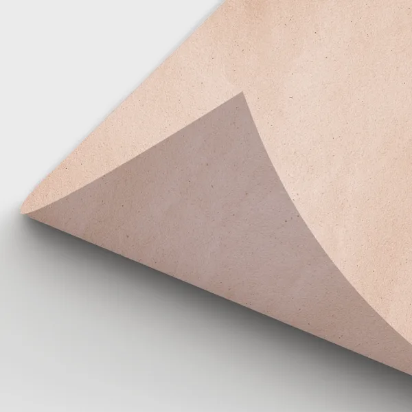 Paperwise Natural