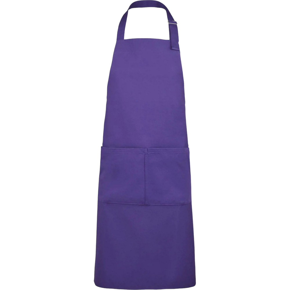 solsgala.color.dark_purple - solsgala_dark_purple