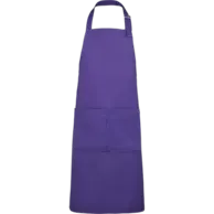Dark Purple