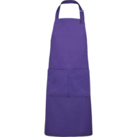 solsgala.color.dark_purple - solsgala_dark_purple