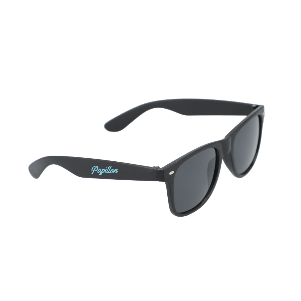 Sun Ray Sunglasses