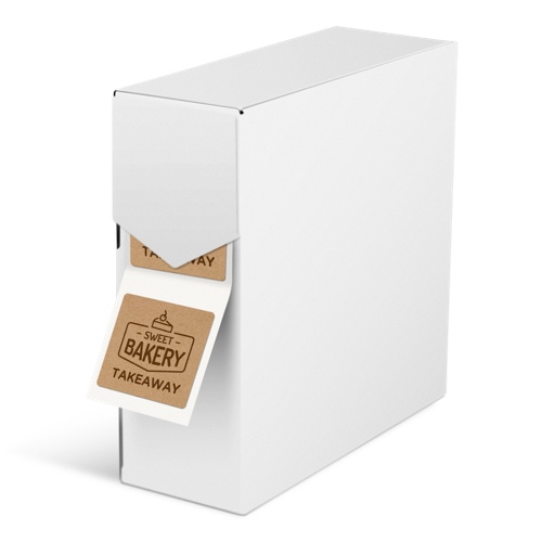 product-image-500x500-labels-on-roll-kraft