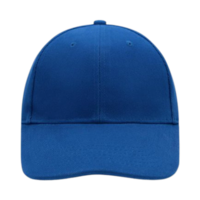Bleu royal