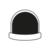 snowglobesnow full