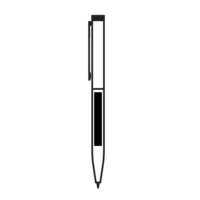 40 x 5 mm