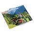 polycleanrpetglassescleaningcloth plp
