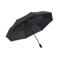 Magenta Nero