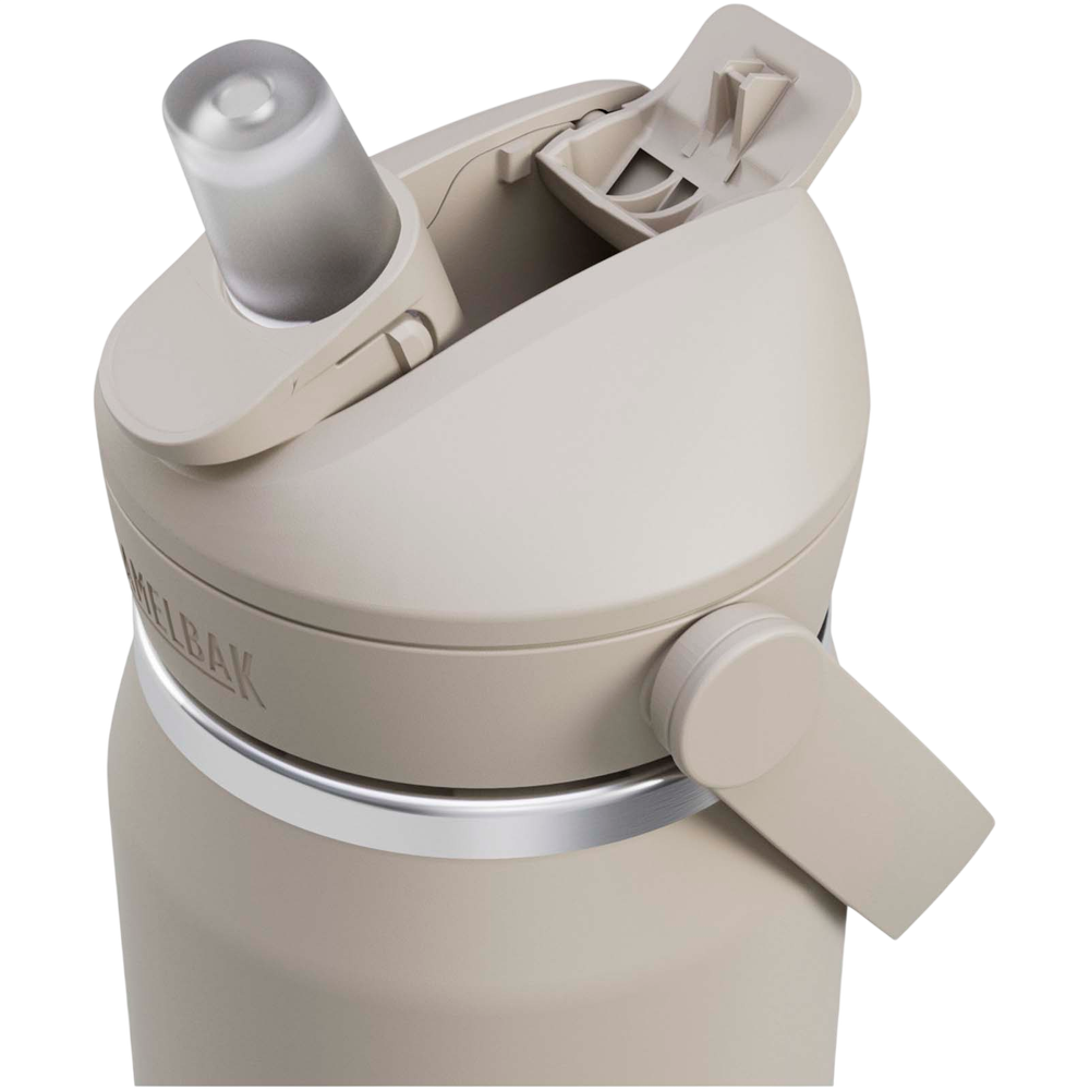 camelbakthriveflipvss740mllwaterbottlewithflipstraw - supplier_transparent