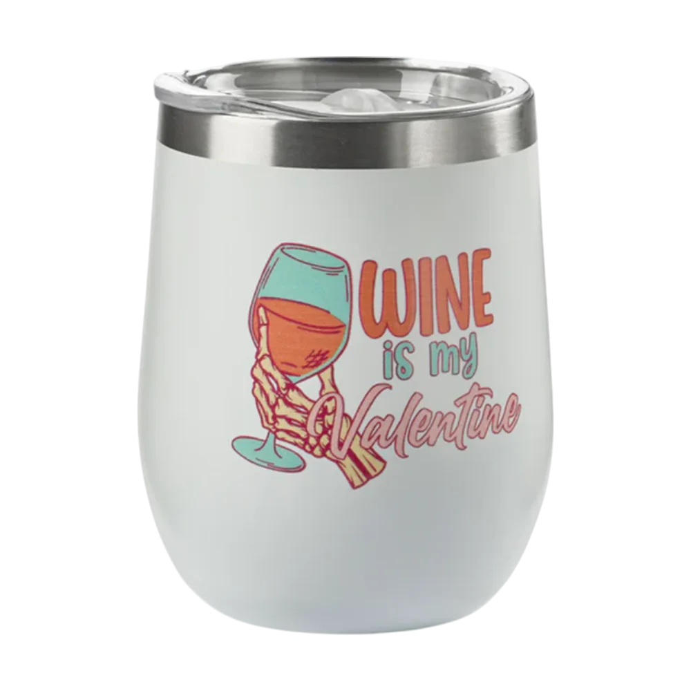 chillwinetumbler plp