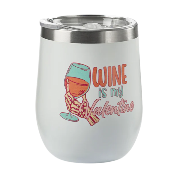 chillwinetumbler plp
