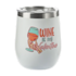 chillwinetumbler plp