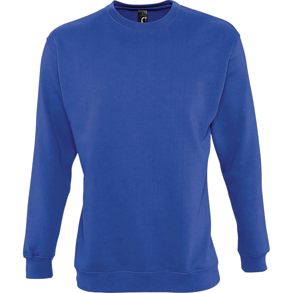 jumperspremiumsols813250u royal blue
