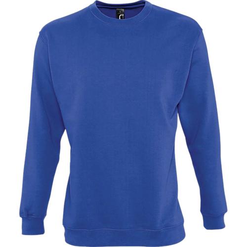 jumperspremiumsols813250u royal blue
