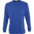 jumperspremiumsols813250u royal blue