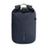 ICON - urbanwaterresistantantitheftbackpack navy