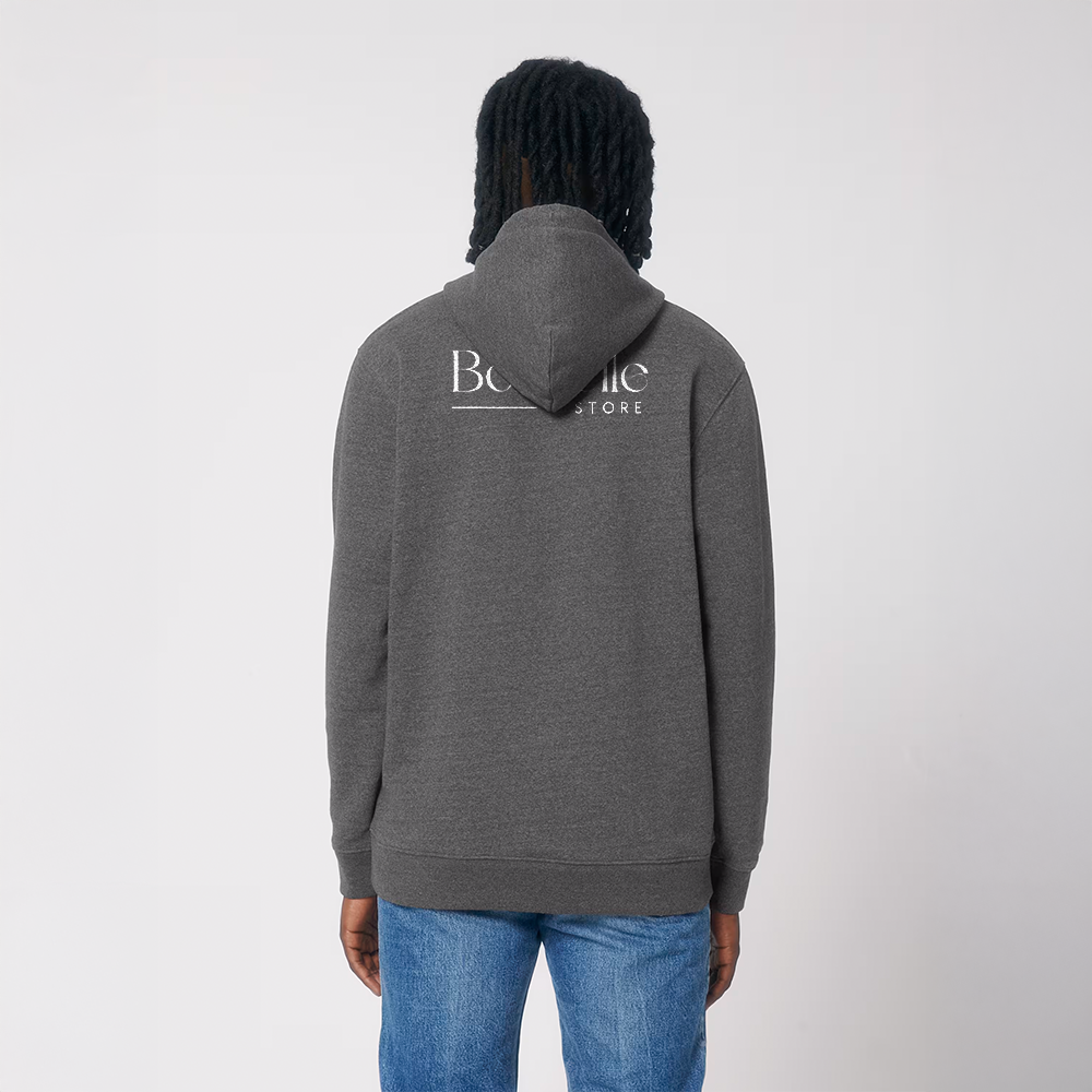 stanleystellatheunisexrecycledhoodiesweatshirt SETTING1