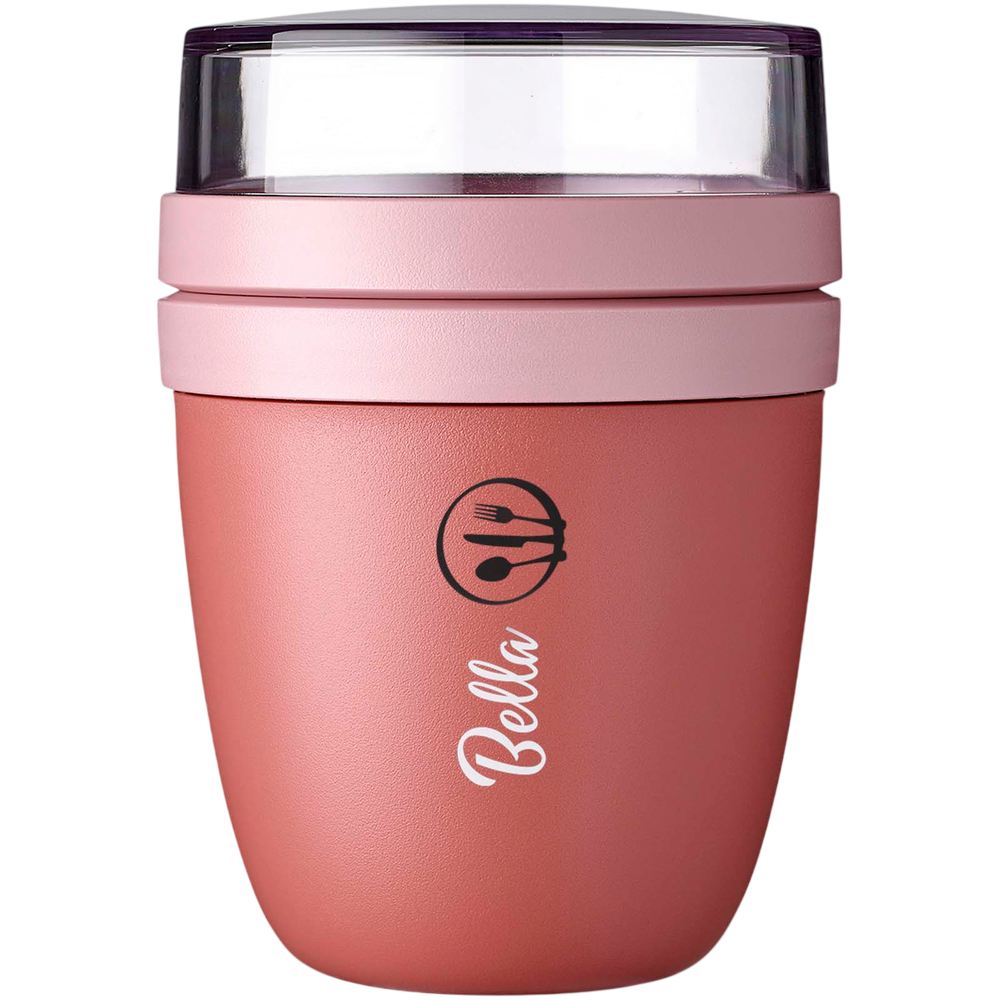 COLOR - mepalellipselunchpot - pink