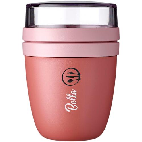 COLOR - mepalellipselunchpot - pink