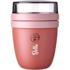 COLOR - mepalellipselunchpot - pink