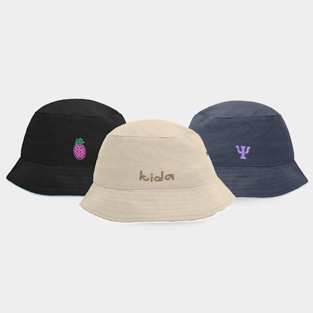 Myrtle-Beach-Premium-Fisherman-Hat-PDP