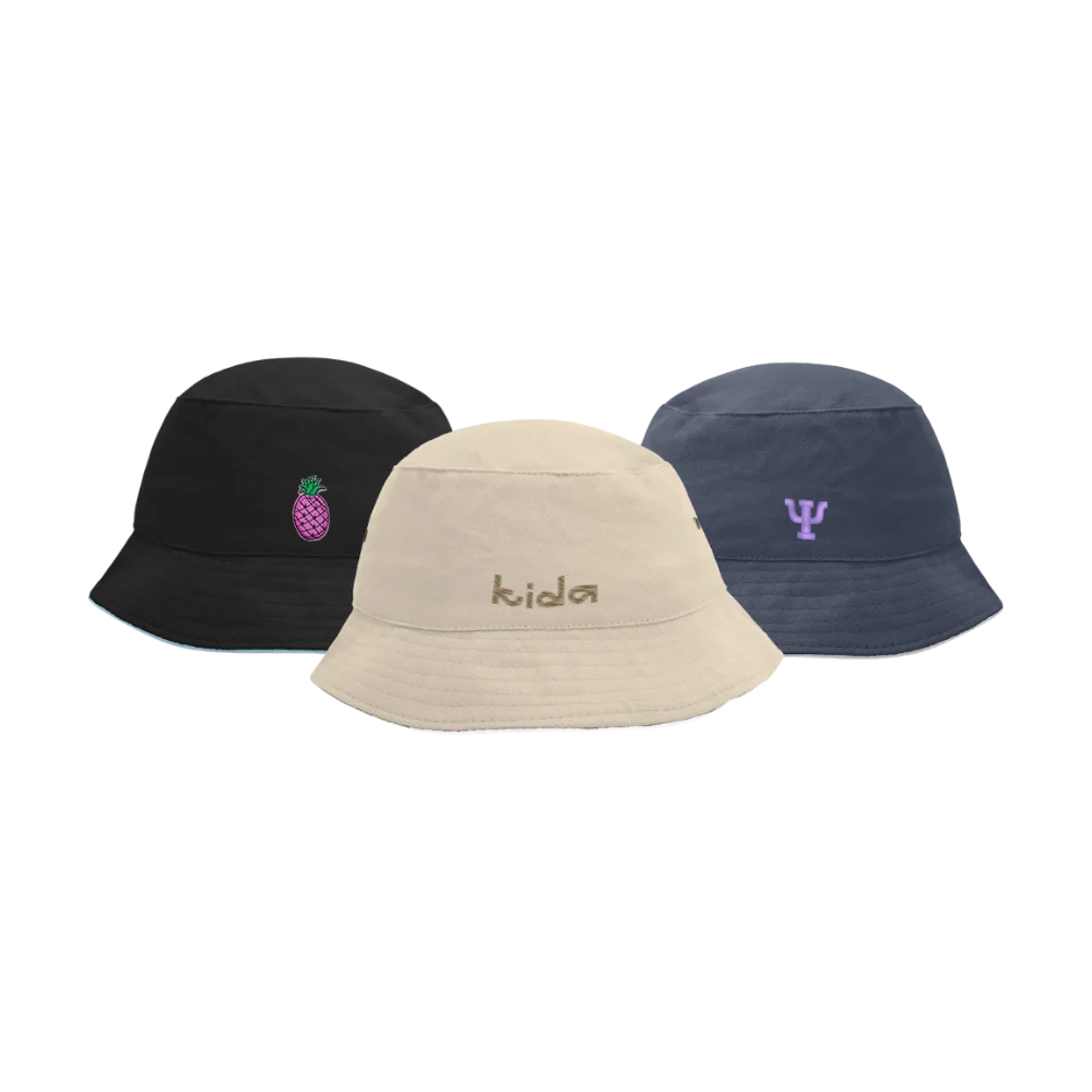 Myrtle-Beach-Premium-Fisherman-Hat-PDP