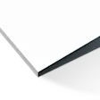 15 mm spine width