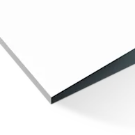 15 mm spine width