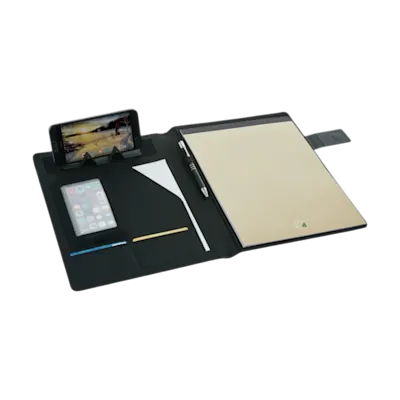 Polyester and Polyurethane Tech Portfolio
