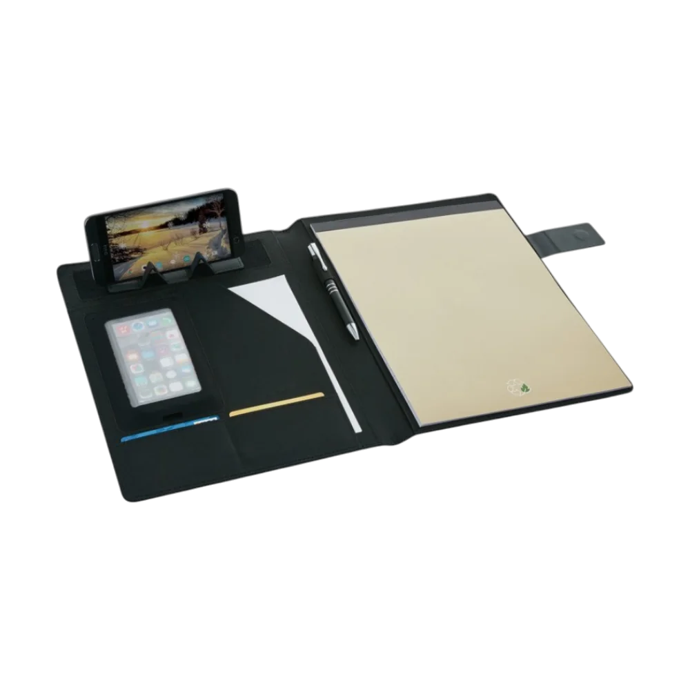 PDP - techportfolio square #F8F8F8 background