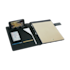 PDP - techportfolio square #F8F8F8 background