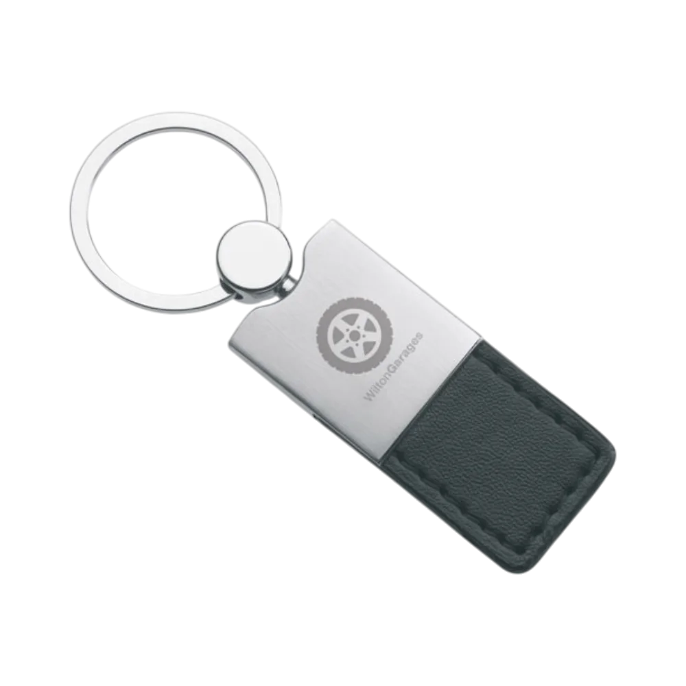 PDP - columbuspuandmetalkeyring square #00000000 background