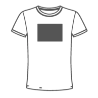Front large