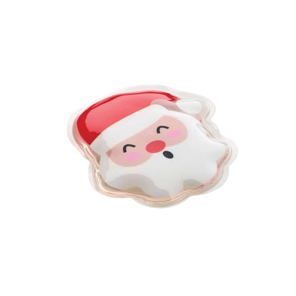 noelsantahandwarmer - supplier_transparent