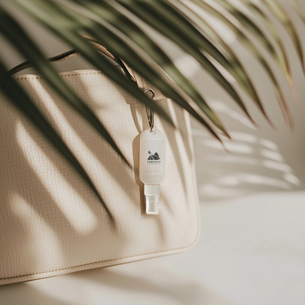 suncreenlotionspray30ml setting1