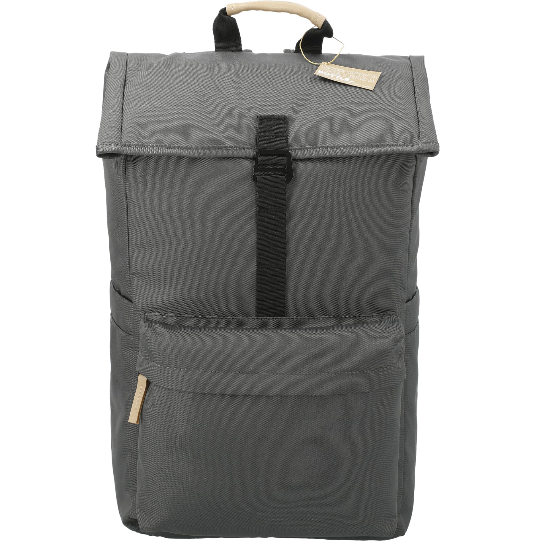 aftrecycled15computerrucksack - supplier